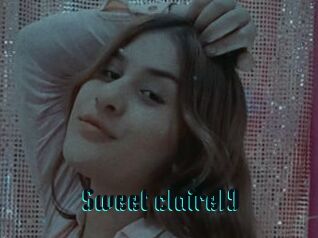 Sweet_claire19