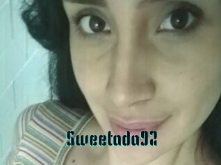 Sweetada92