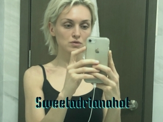 Sweetadrianahot