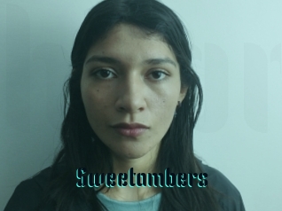 Sweetambers