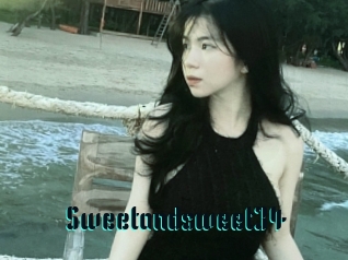 Sweetandsweet34