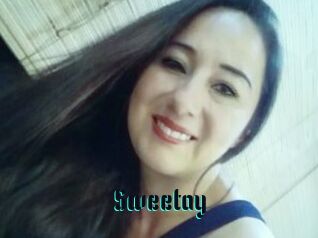 Sweetay