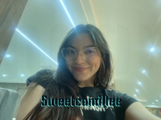 Sweetcamillee