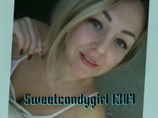 Sweetcandygirl_1307