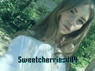 Sweetcherriesd04