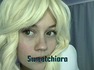 Sweetchiara