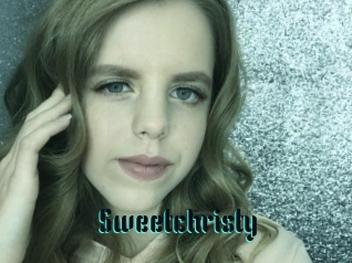 Sweetchristy