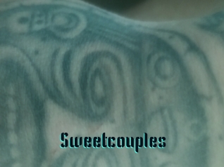 Sweetcouples