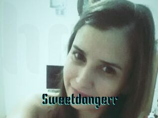 Sweetdangerr