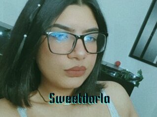 Sweetdarla