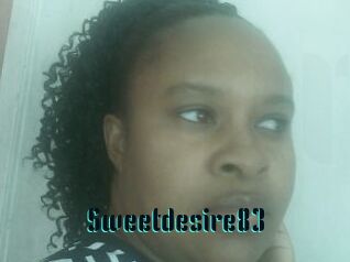 Sweetdesire83