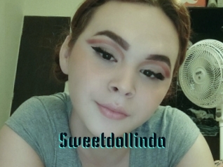 Sweetdollinda
