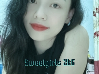 Sweetgirls_2k6