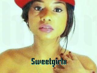 Sweetgirlx_