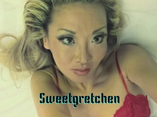 Sweetgretchen