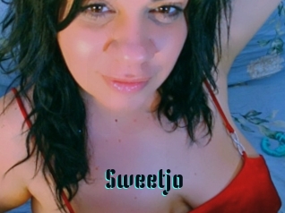 Sweetjo