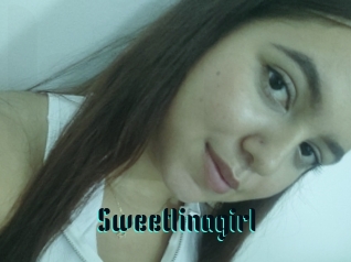 Sweetlinagirl