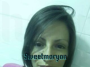 Sweetmaryan