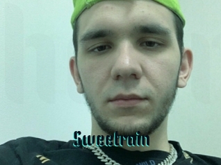 Sweetrain