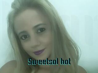 Sweetsol_hot