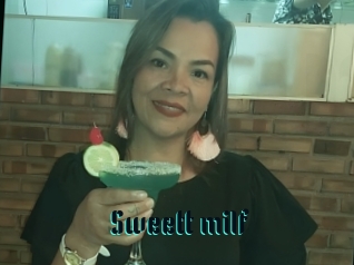 Sweett_milf