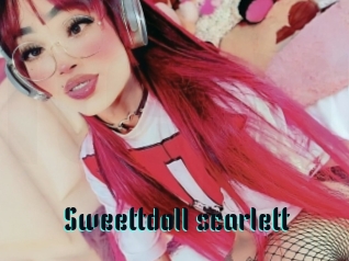 Sweettdoll_scarlett