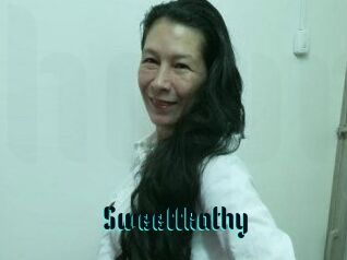 Sweettkathy