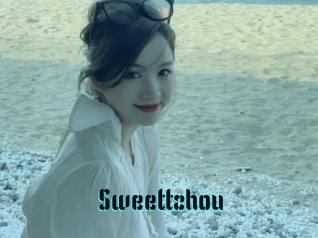 Sweettzhou