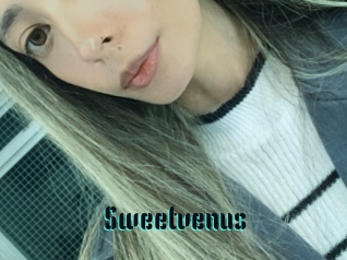 sweetvenus Hentai Pride
