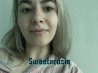 Sweetxrosie