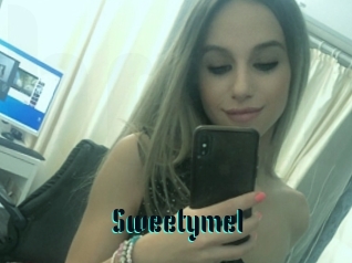 Sweetymel