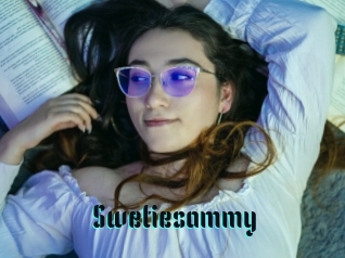 Swetiesammy