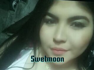 Swetmoon