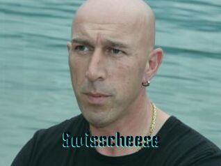 Swisscheese