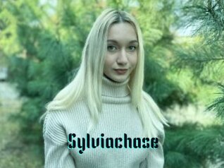 Sylviachase