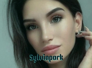 Sylviapark
