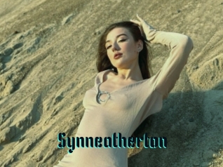 Synneatherton