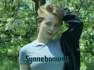 Synnebanwell