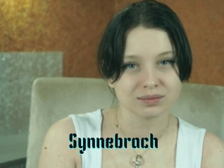 Synnebrach