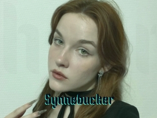 Synnebucker