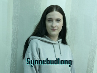 Synnebudlong