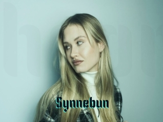 Synnebun