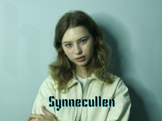 Synnecullen