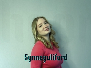 Synneguliford