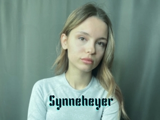 Synneheyer