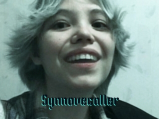 Synnovecaller