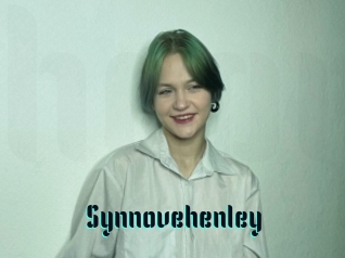 Synnovehenley