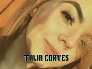 TALIA_CORTES