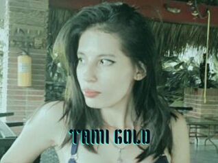 TAMI_GOLD