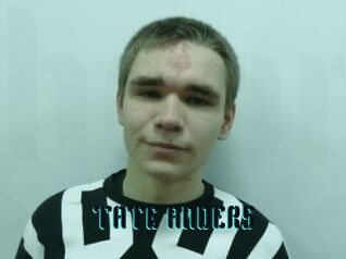 TATE_ANDERS